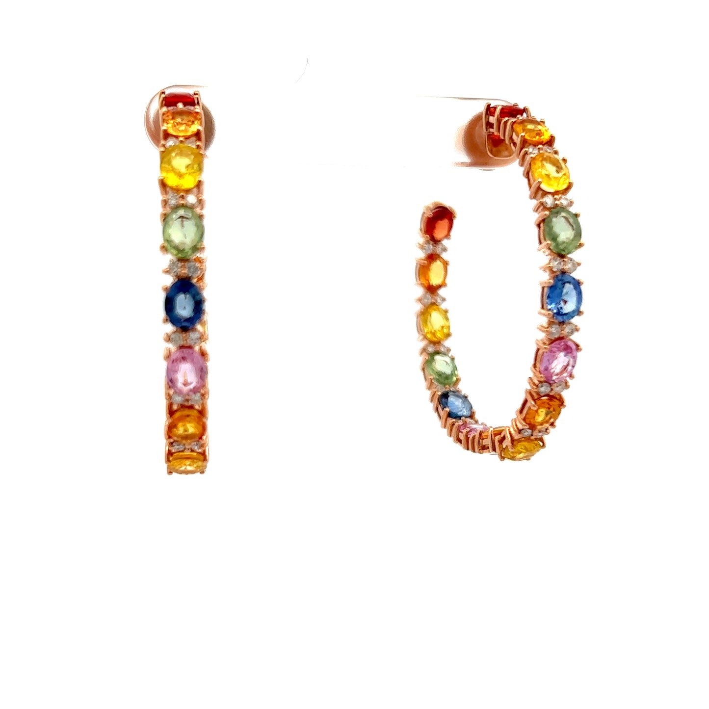 210-00080__2023-04-27-14-19-19-2.jpg