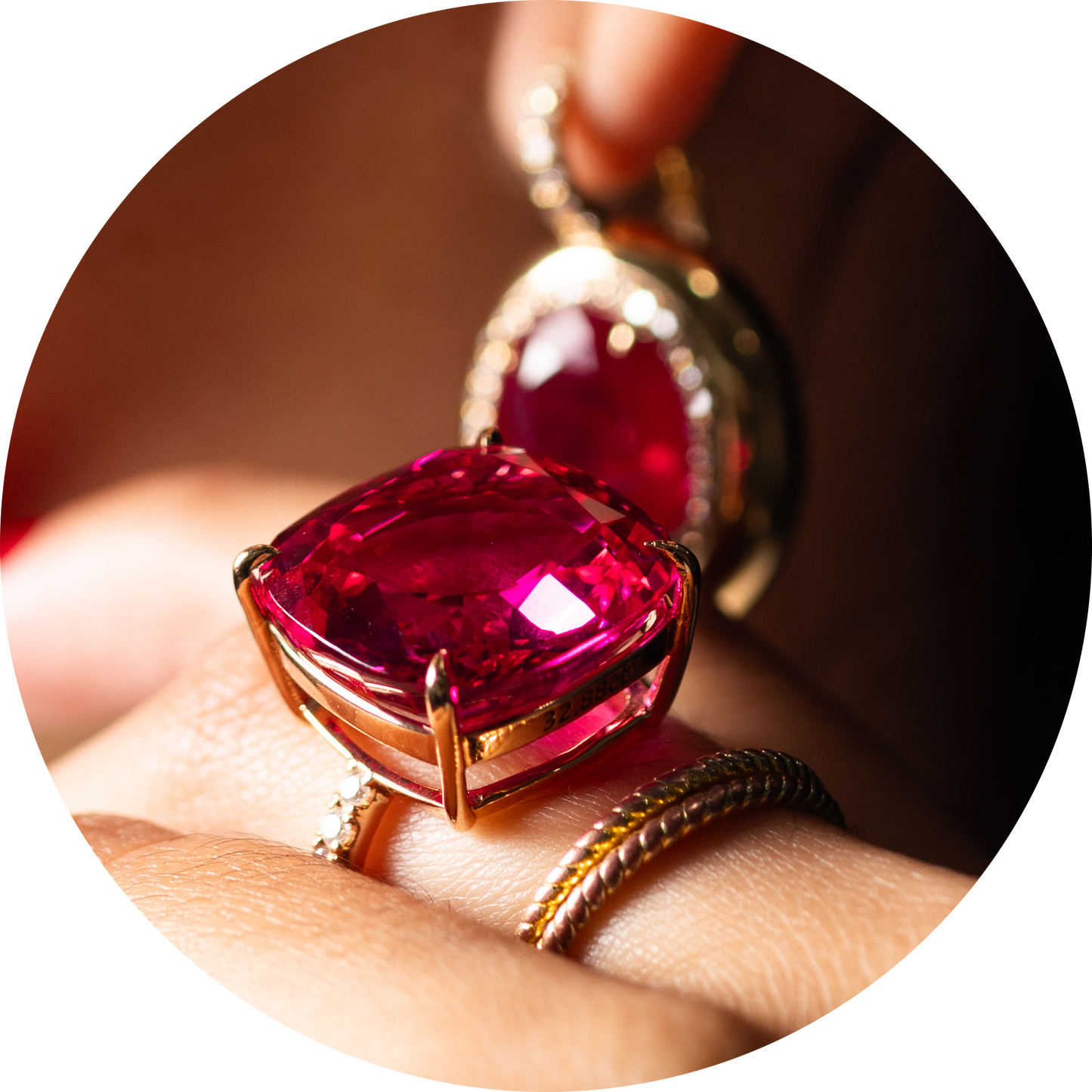 Personal Shopping Experience