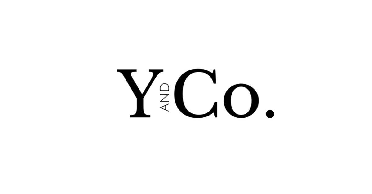 Branden & co jewelers hot sale