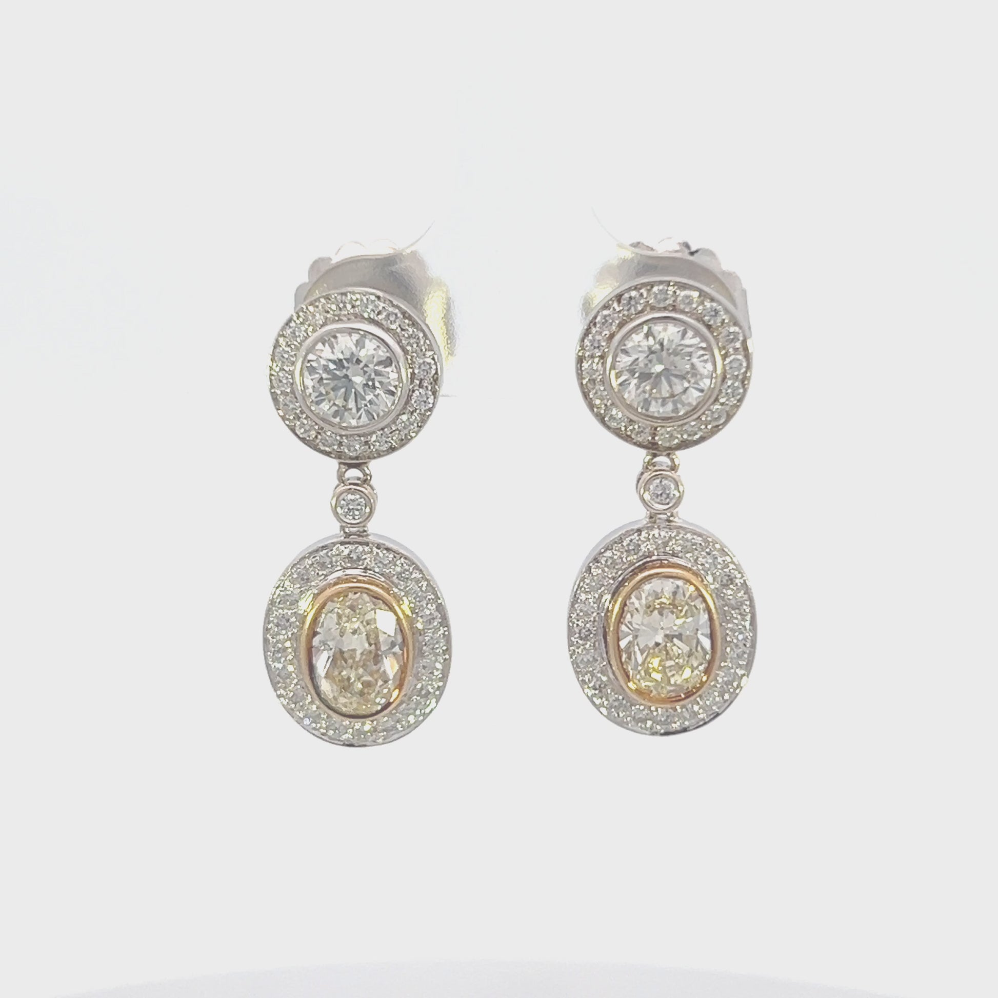 150-10711__2024-03-28-11-25-15.mp4