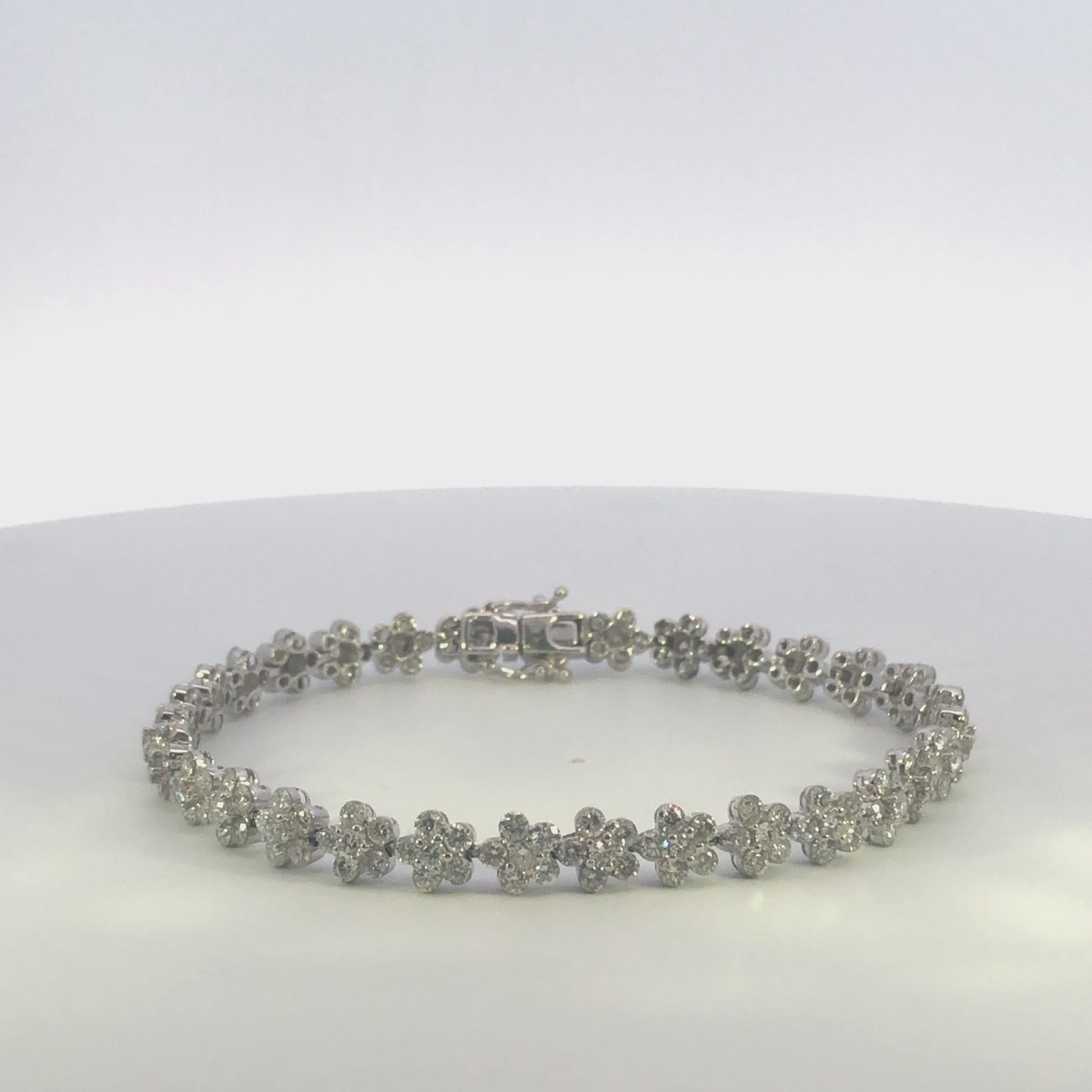 22235__2023-12-12-14-24-35.mp4