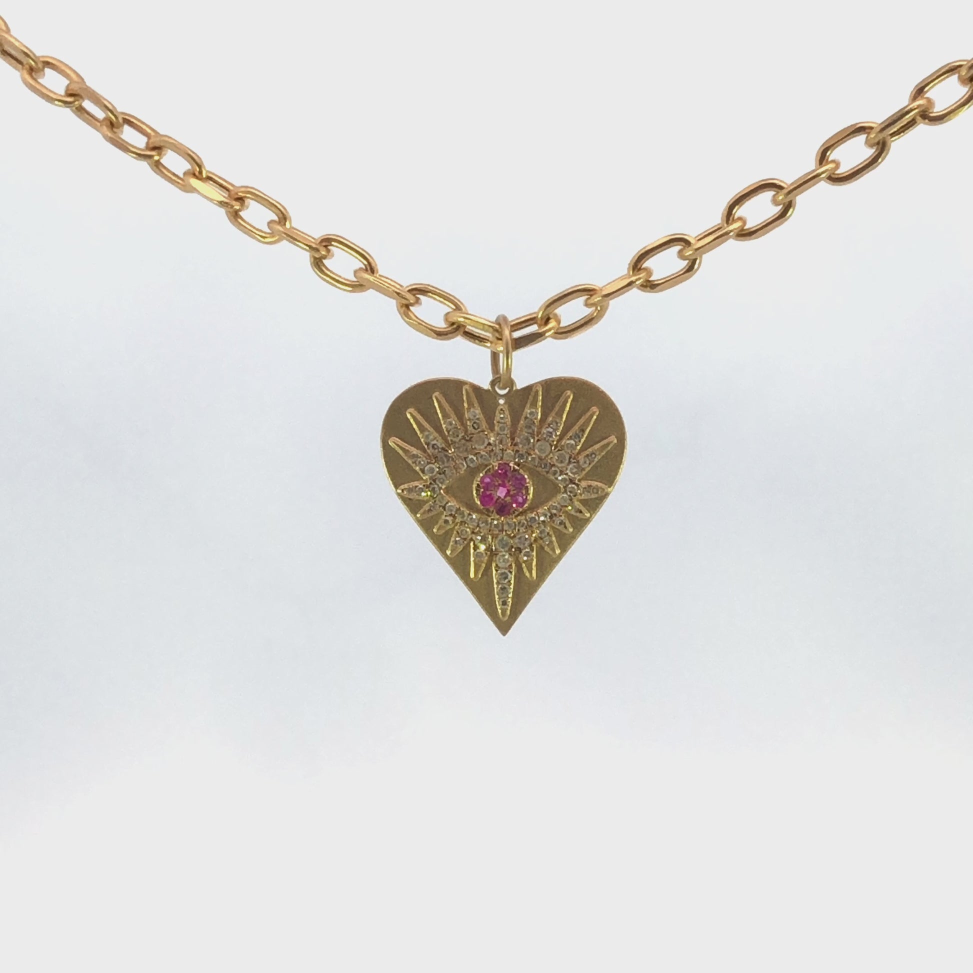 430-01757__2023-12-18-11-04-18.mp4