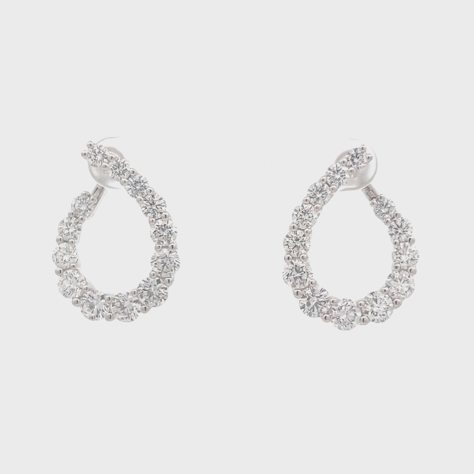 150-10705__2024-03-27-14-11-18.mp4