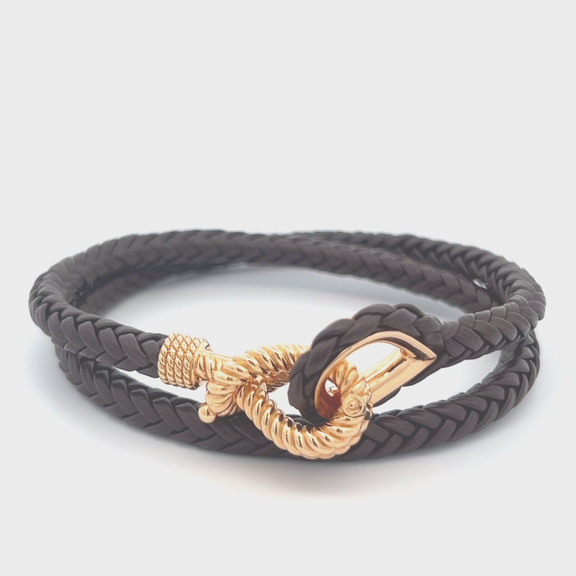 431-00041__2024-03-14-11-54-27.mp4