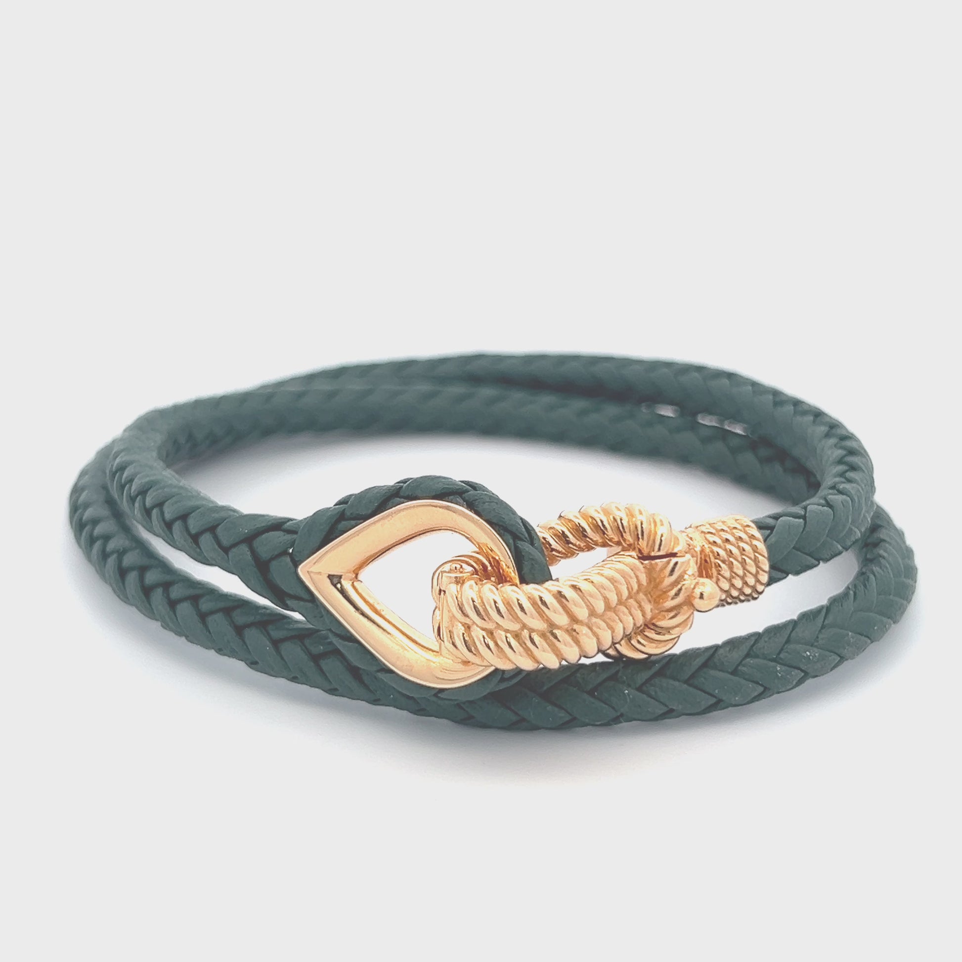 431-00038__2024-03-14-11-51-46.mp4