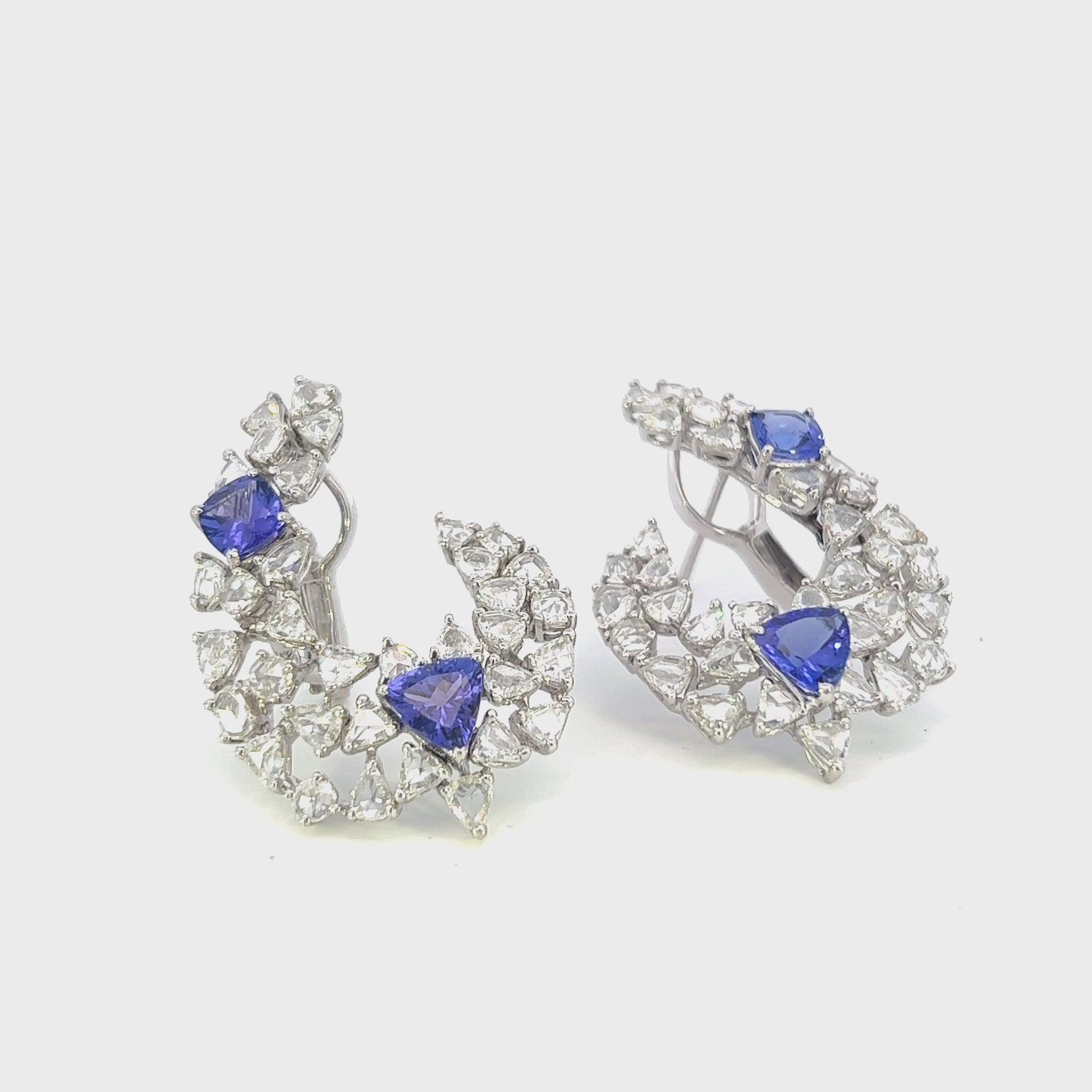 150-10373__2023-01-10-11-33-51.mp4