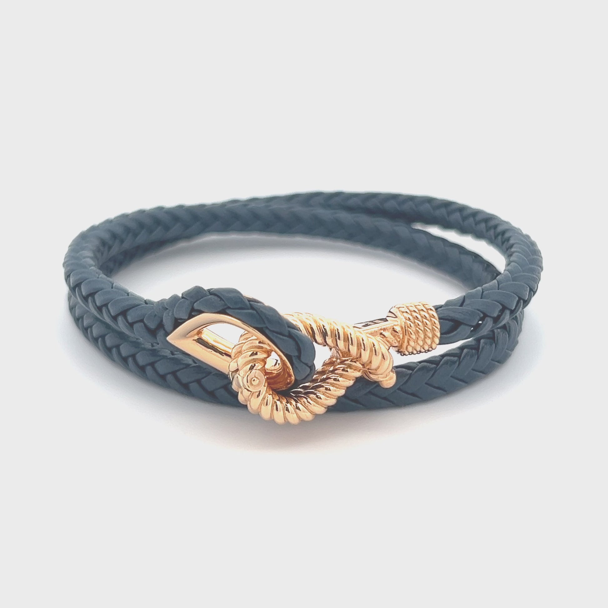 431-00037__2024-03-14-11-48-21.mp4