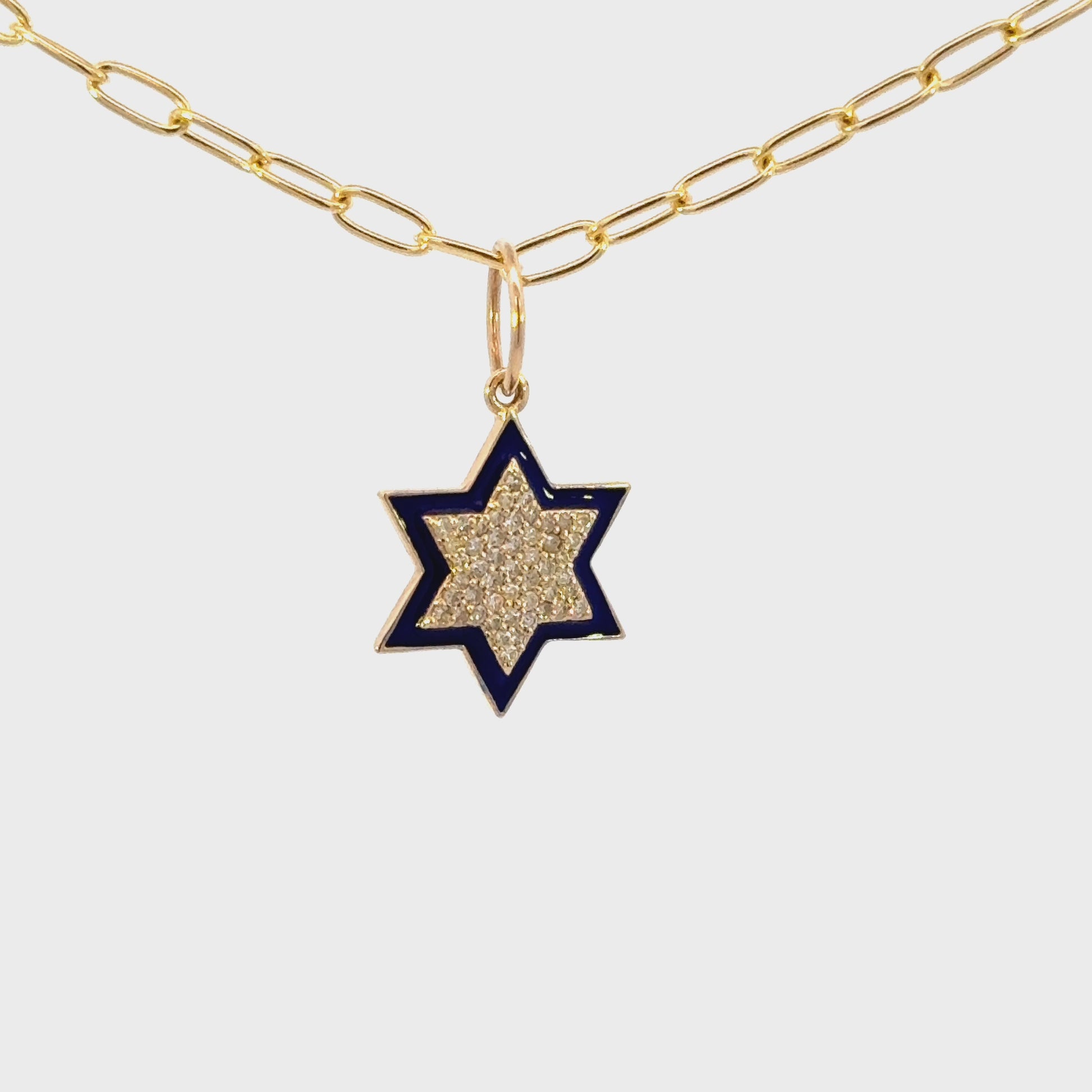 430-01749__2023-12-06-12-39-24.mp4