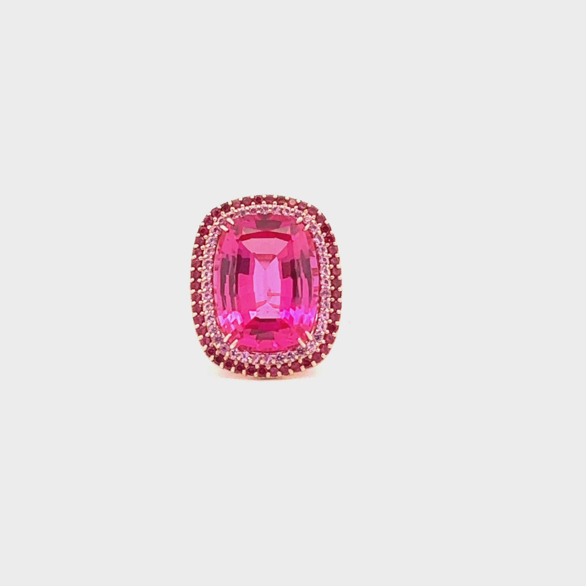 Untitled Product 4__2023-06-06-16-00-16.mp4
