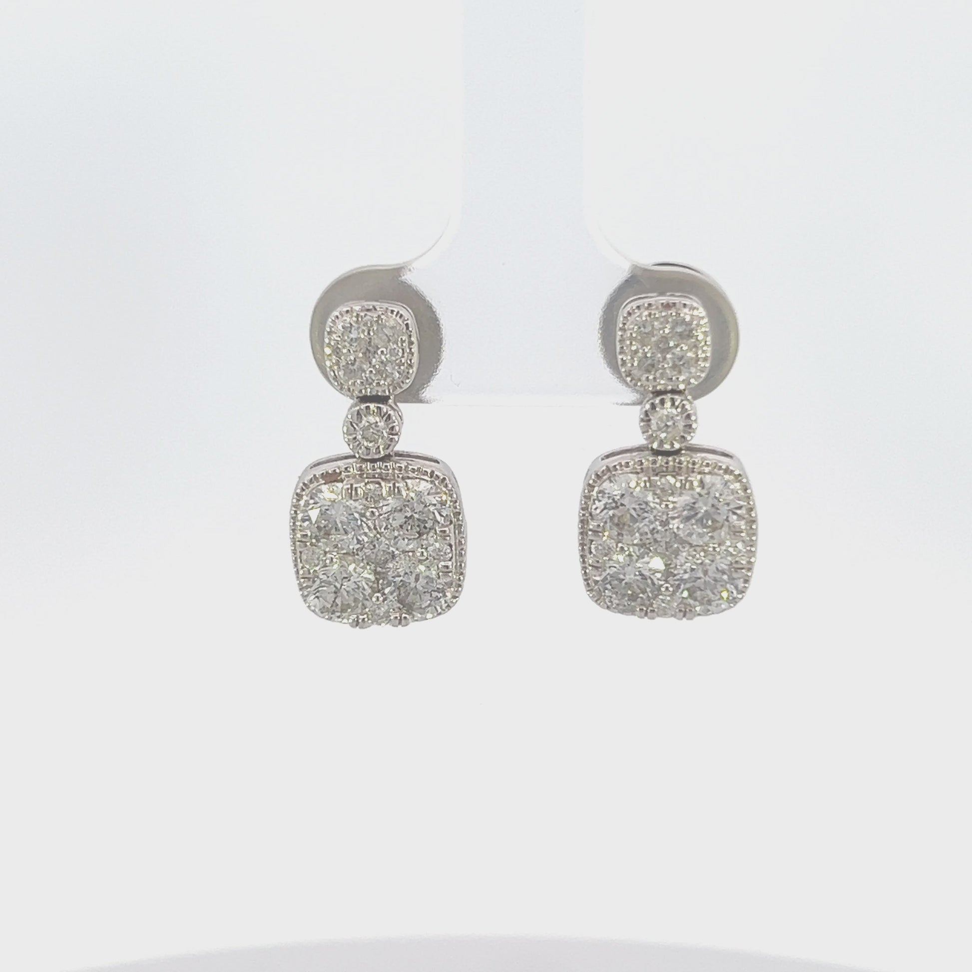 150-00118__2024-03-28-11-29-18.mp4