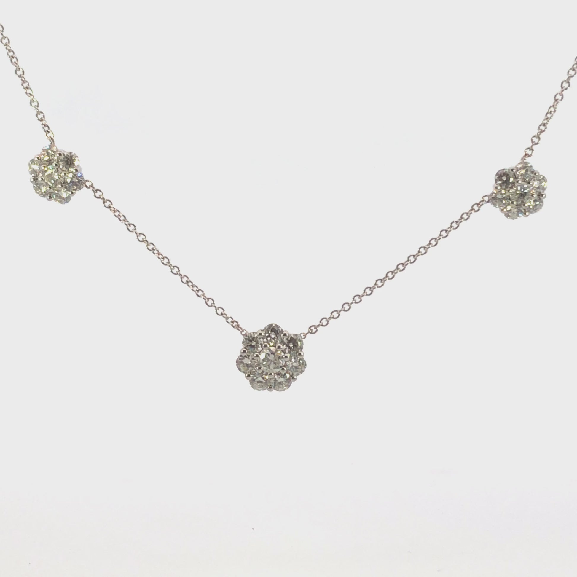 165-13125__2023-12-23-11-08-07.mp4