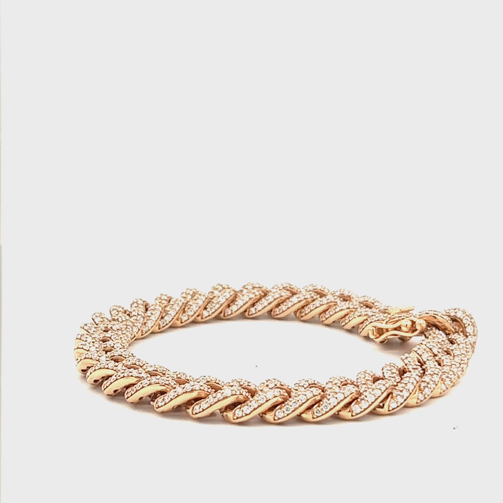 170-08942__2023-06-08-13-10-07.mp4