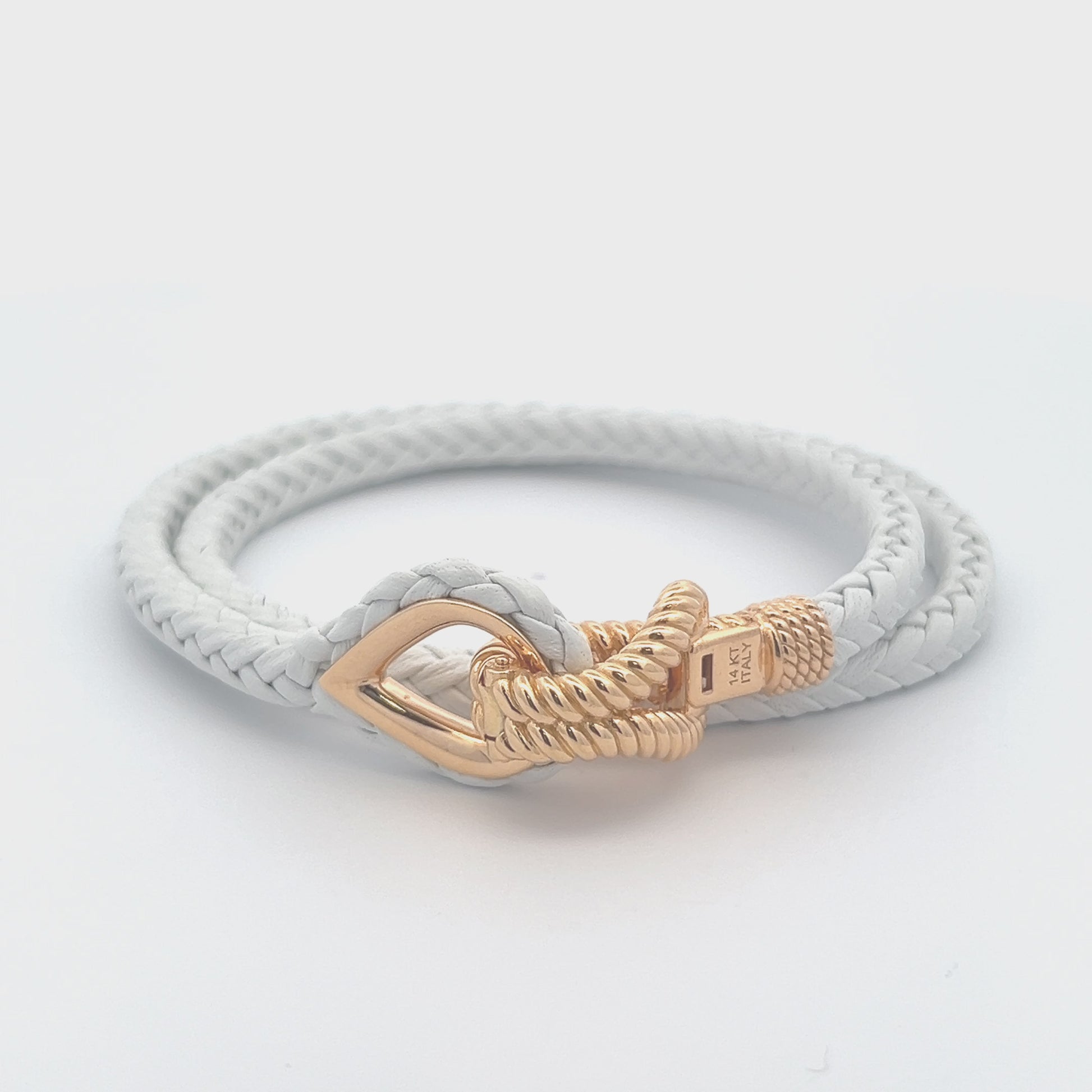 431-00039__2024-03-14-11-38-03.mp4