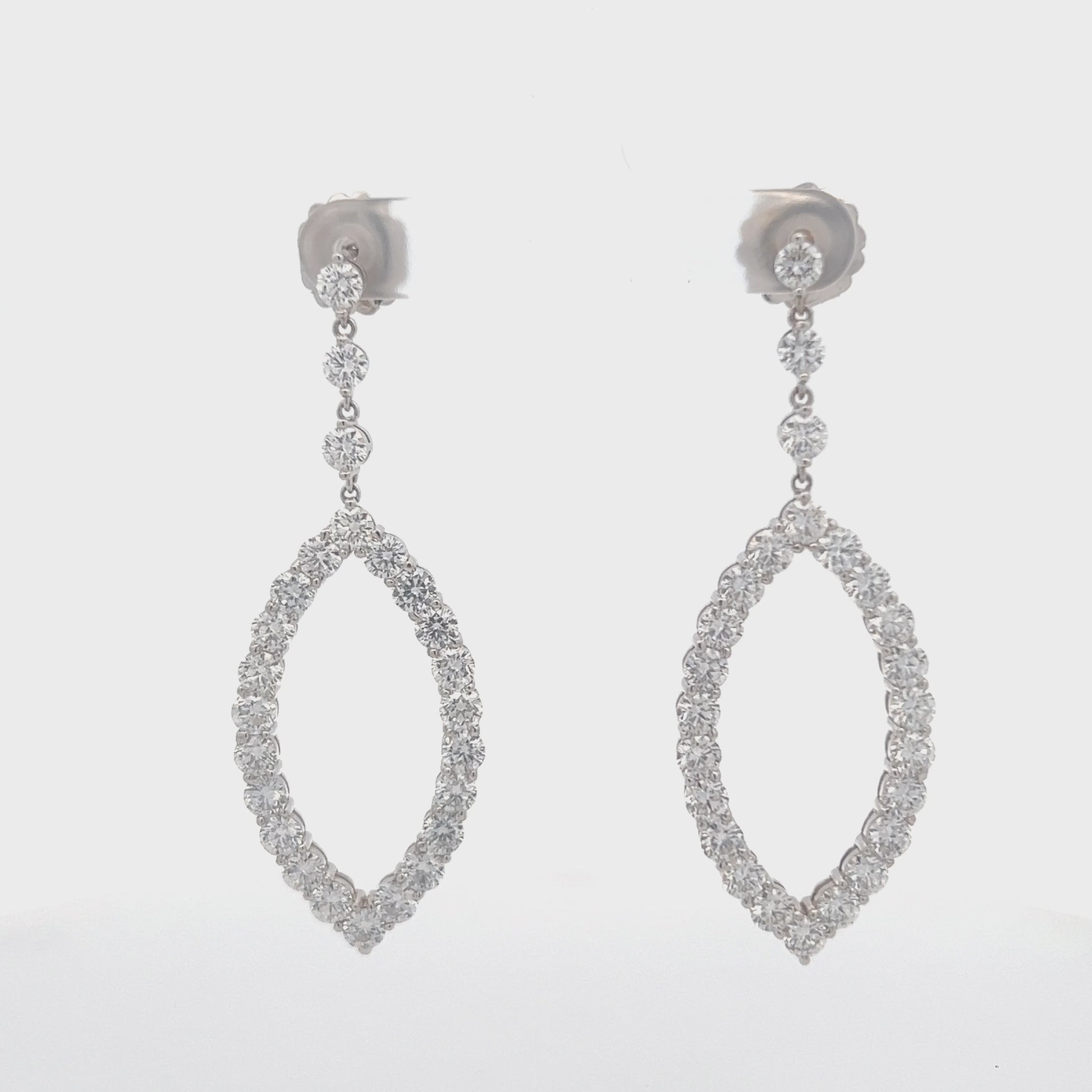 150-10717__2024-05-16-14-13-46.mp4