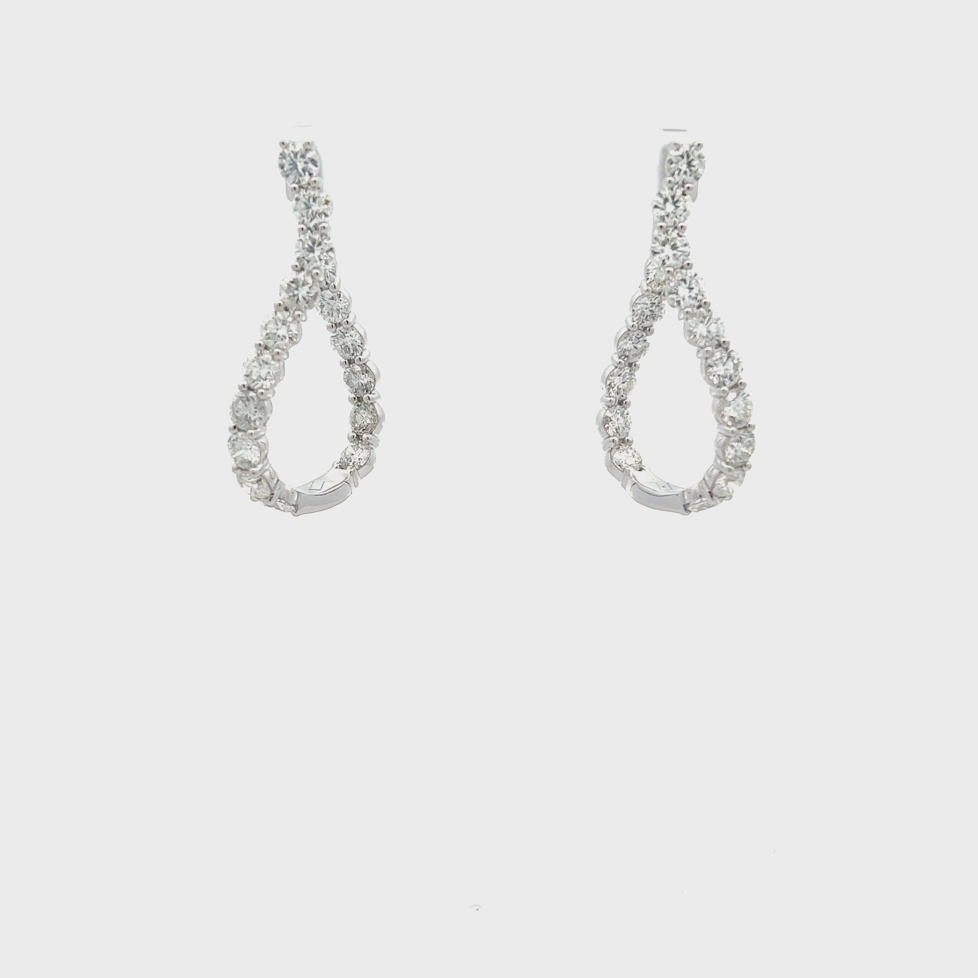 150-10645__2023-05-12-11-55-43.mp4