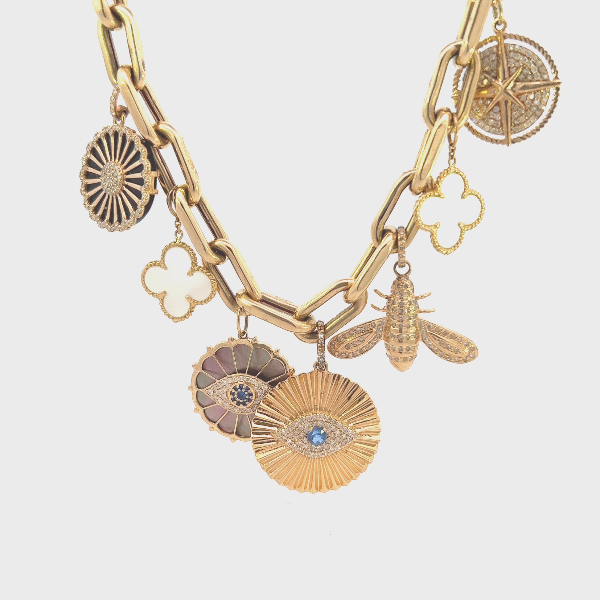 235-00110__2023-03-15-13-26-54.mp4