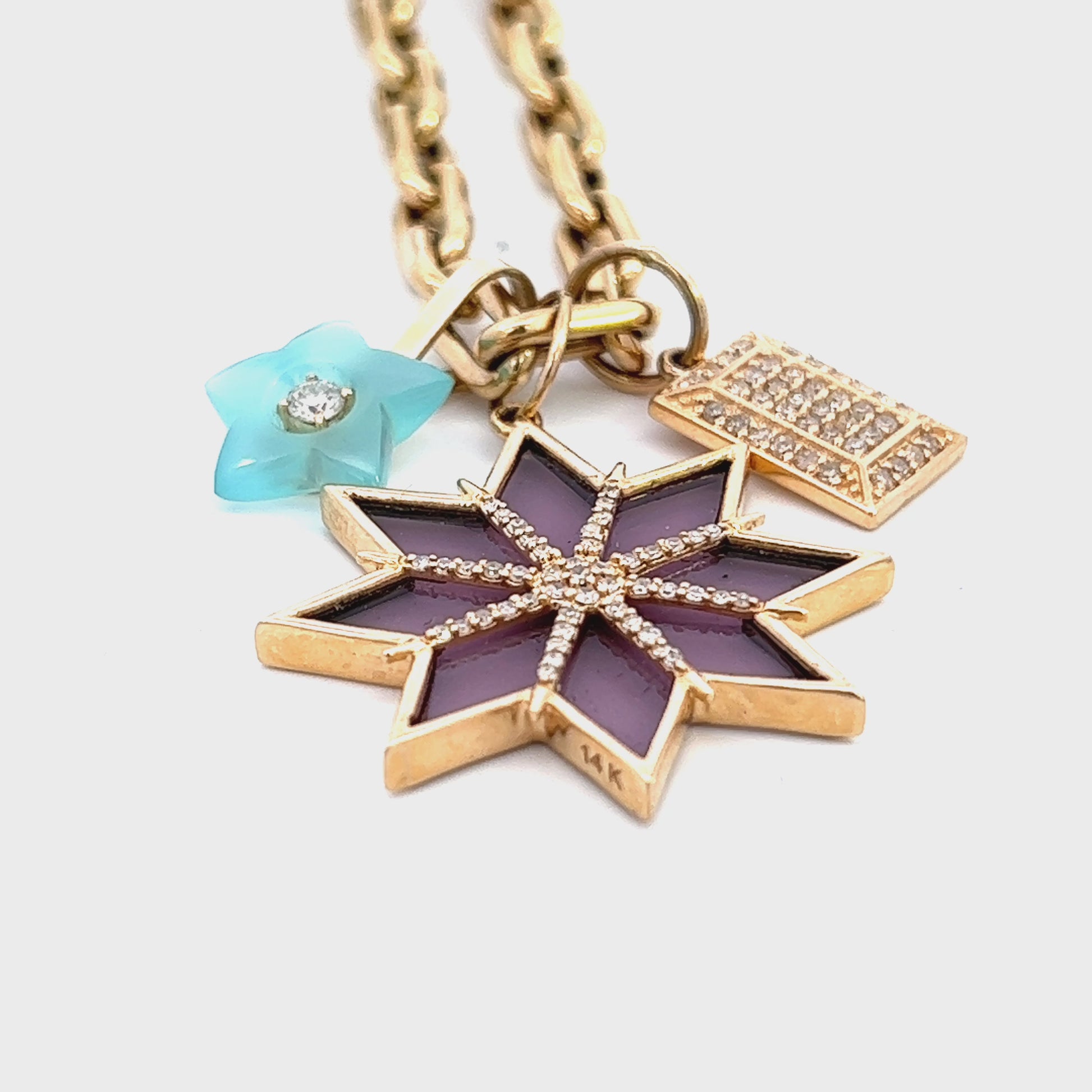 2023-04-04-15-21-02.mp4