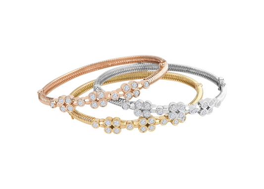 Sydney Bangle