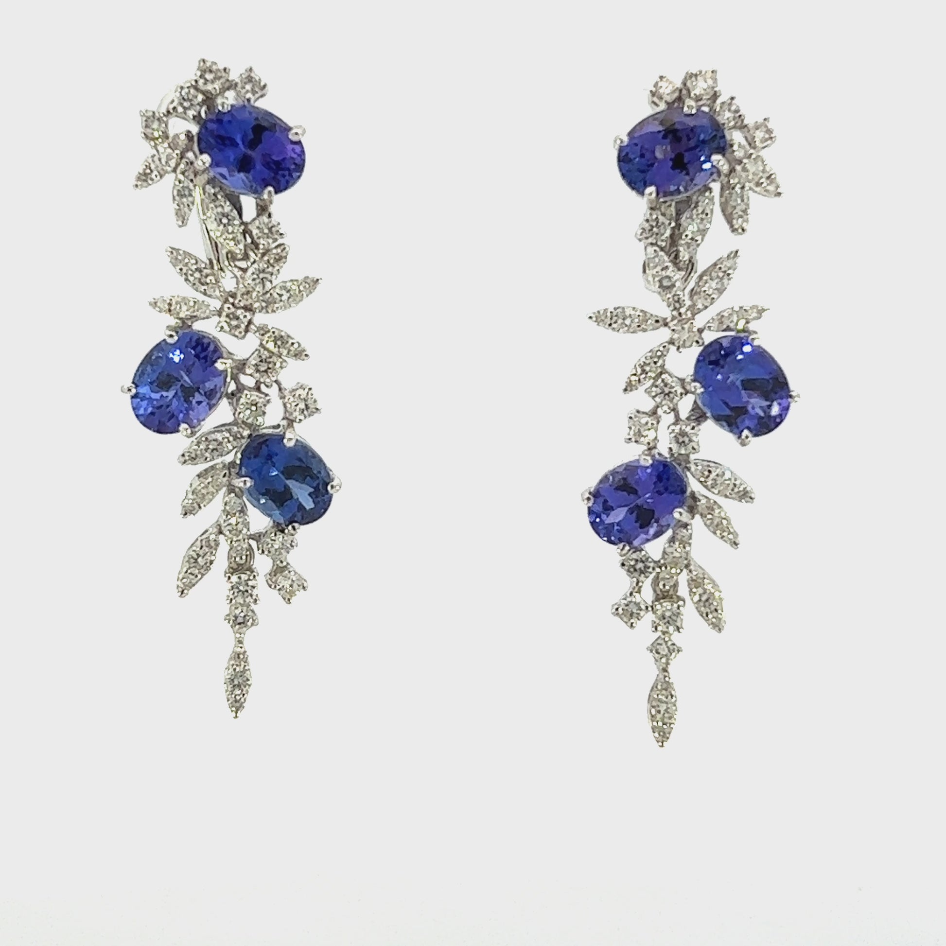 2023-03-02-14-26-36.mp4