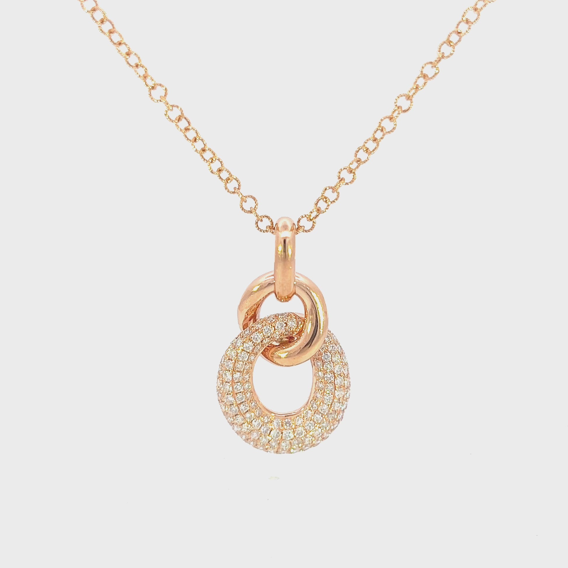 160-02380__2023-01-06-11-16-44.mp4