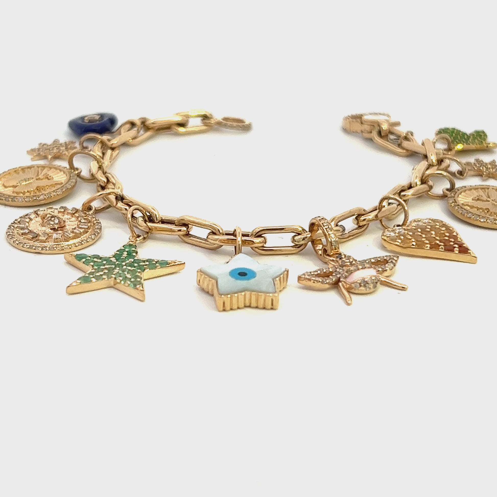 170-09104__2023-03-14-12-48-55.mp4