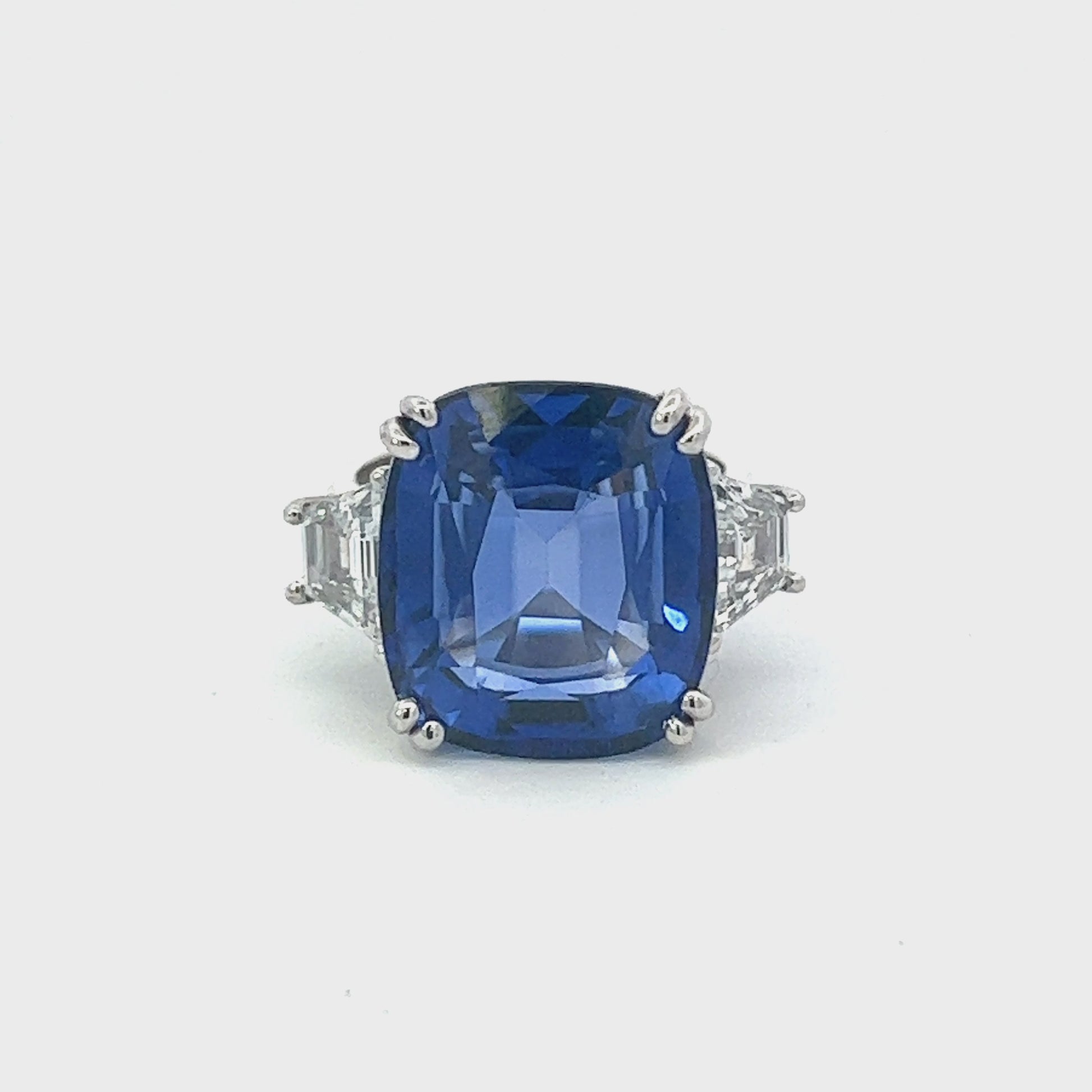 130-11340__2023-01-04-14-28-45.mp4