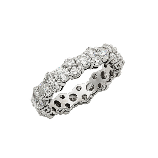 2020-11-24 21-53-18 (C,Smoothing4).jpg