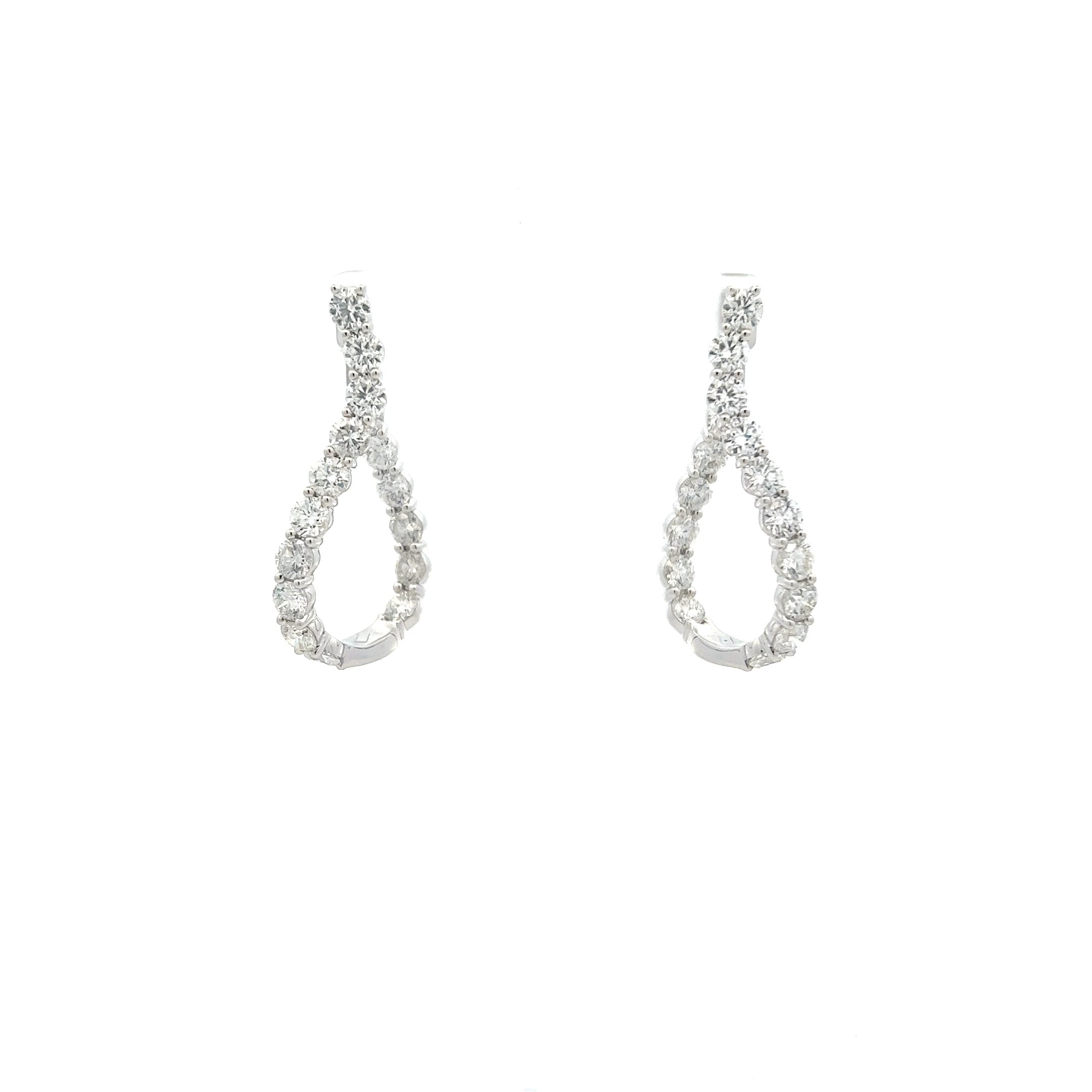 earrings – Yanina-Co Jewelry