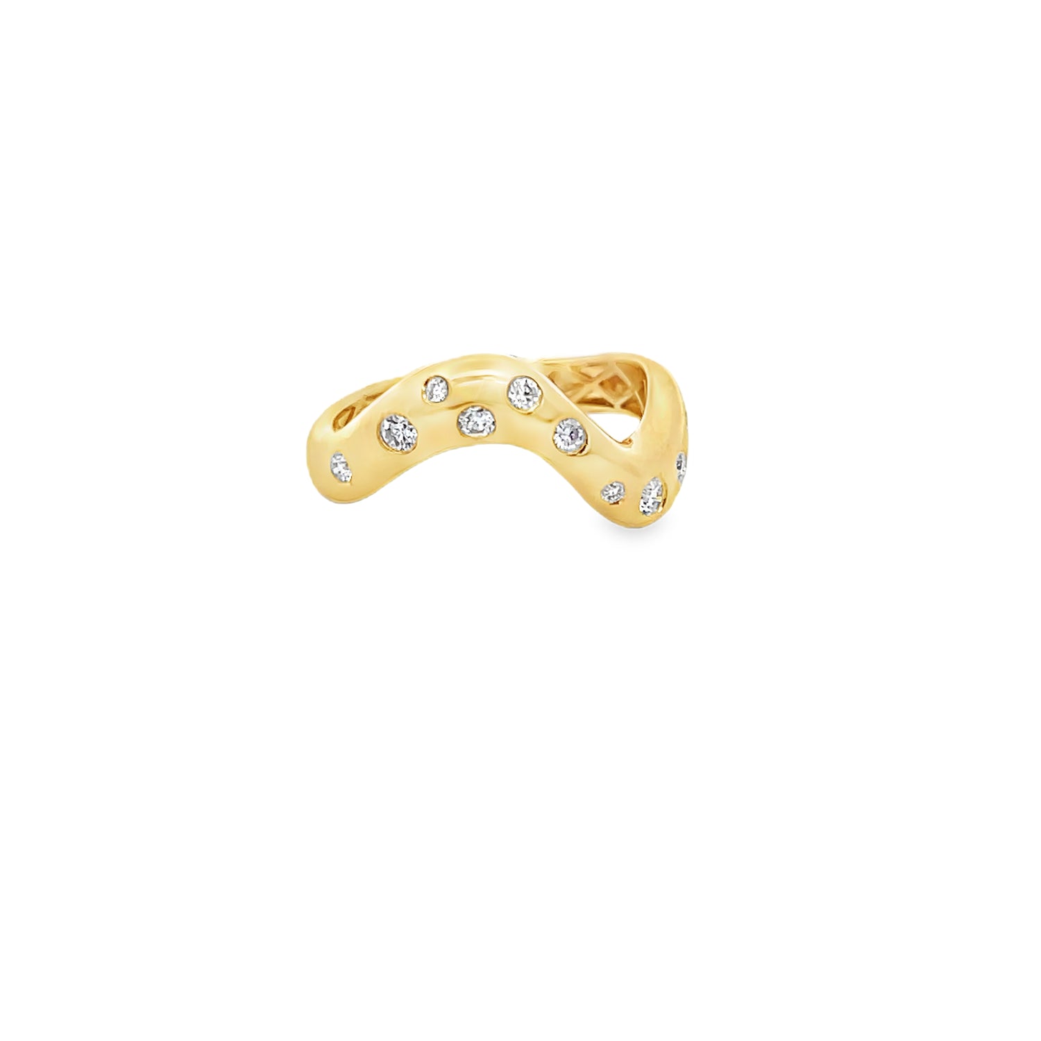 Rings.