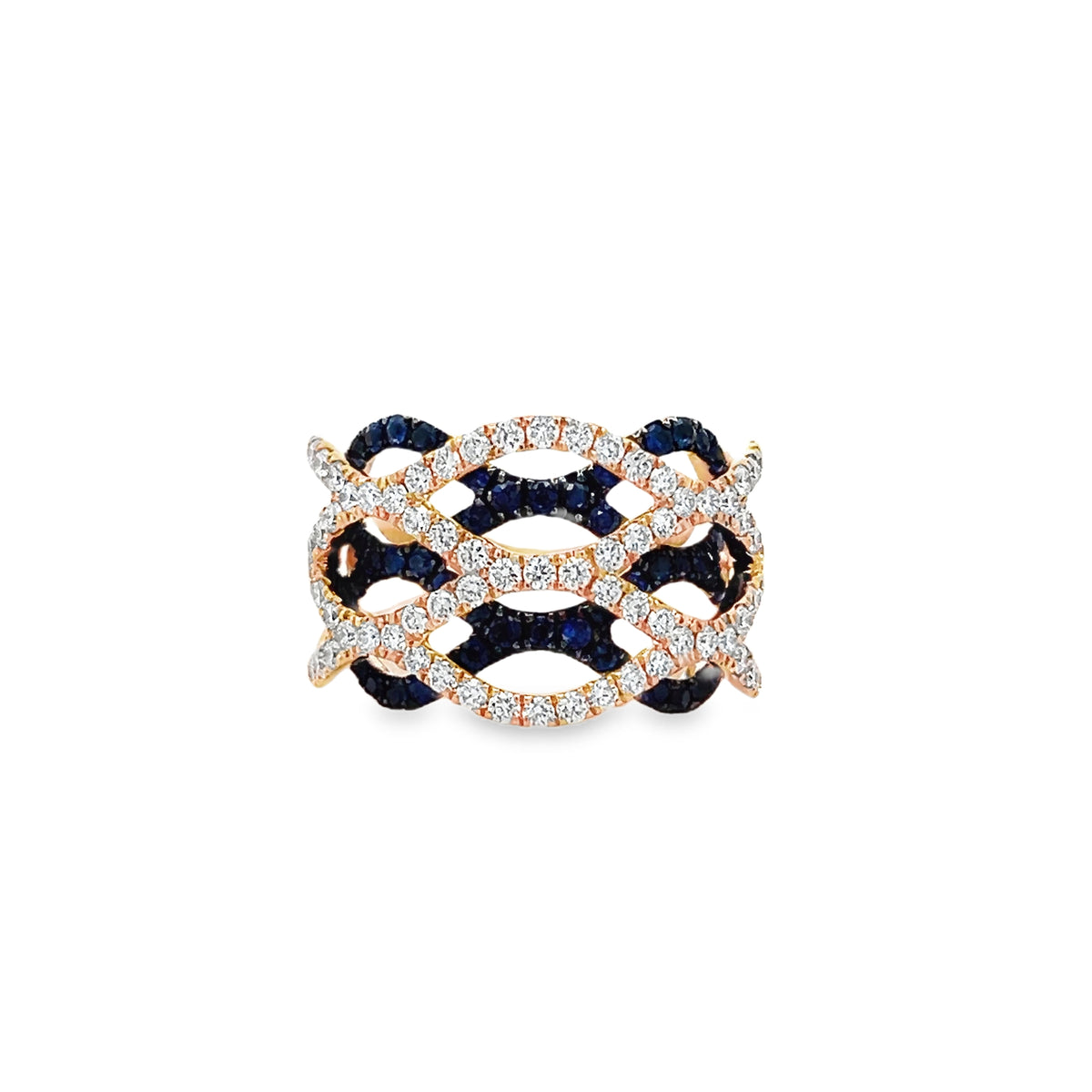 Sapphire