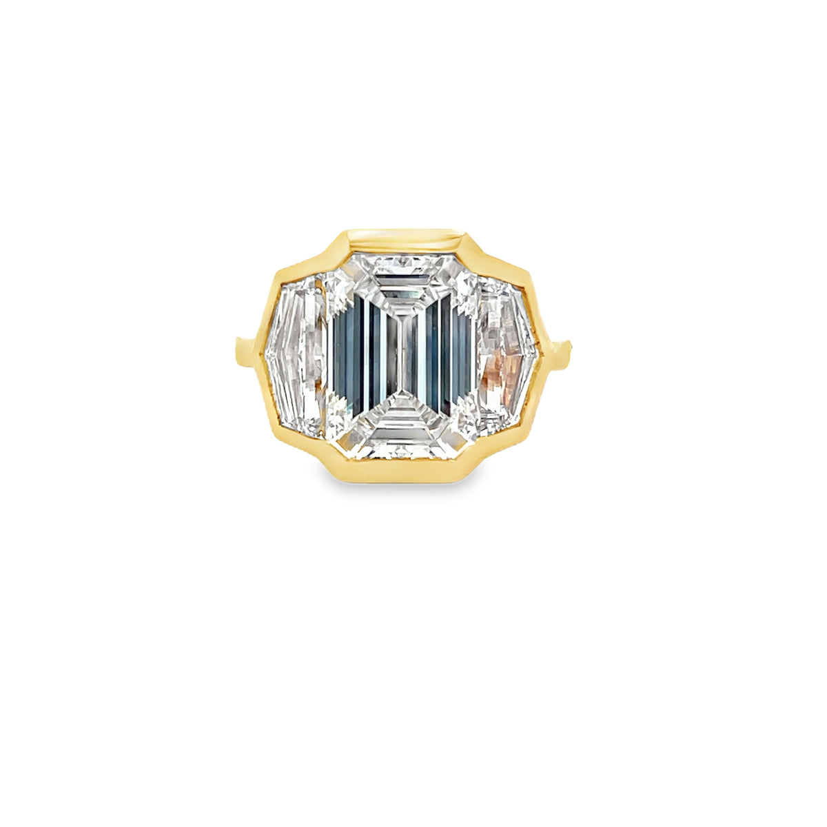 Engagement Rings