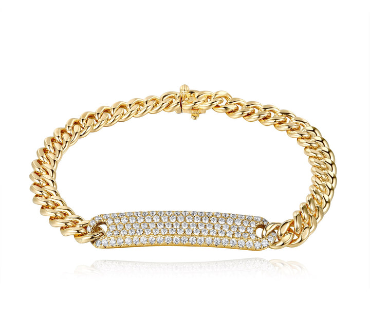Bracelets | New Jersey’s Trusted Jewelers Since 1987 – Yanina-Co Jewelry